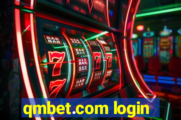 qmbet.com login